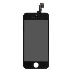 iPhone SE LCD Screen Digitizer